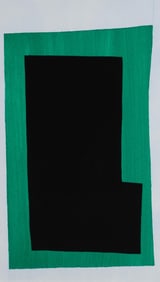 Henri Matisse, Le Coeur, Jazz, Special Edition for the Museum of Modern Art, Limited Edition