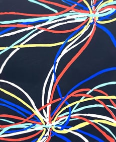 Sonia Delaunay, Planche No. 26, Compositions, couleurs, idees: Sonia Delaunay, Limited Edition