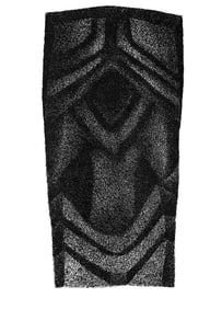 Raoul Ubac, Composition, Derriere le miroir, Limited Edition Lithograph