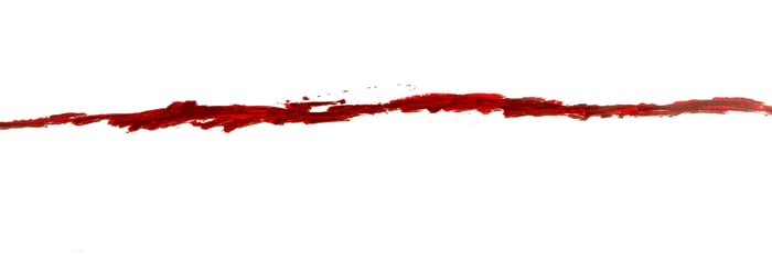 Antoni Tapies, Composition, Derriere le miroir, Limited Edition Lithograph