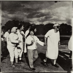 Diane Arbus, Composition, Diane Arbus, Electa Editrice Portfolios, Limited Edition Heliogravure