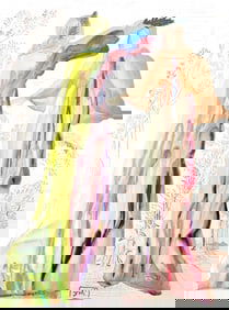 Salvador Dali, Fegefeuer XXVII (Michler/Lopsinger 1039-1138; Field 189-200), Die Gottliche Komodie,