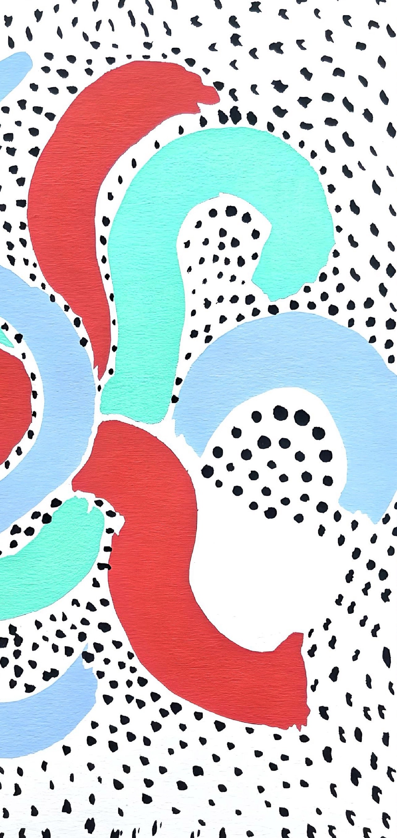 Sonia Delaunay, Planche No. 28, Compositions, couleurs, idees: Sonia Delaunay, Limited Edition - 3