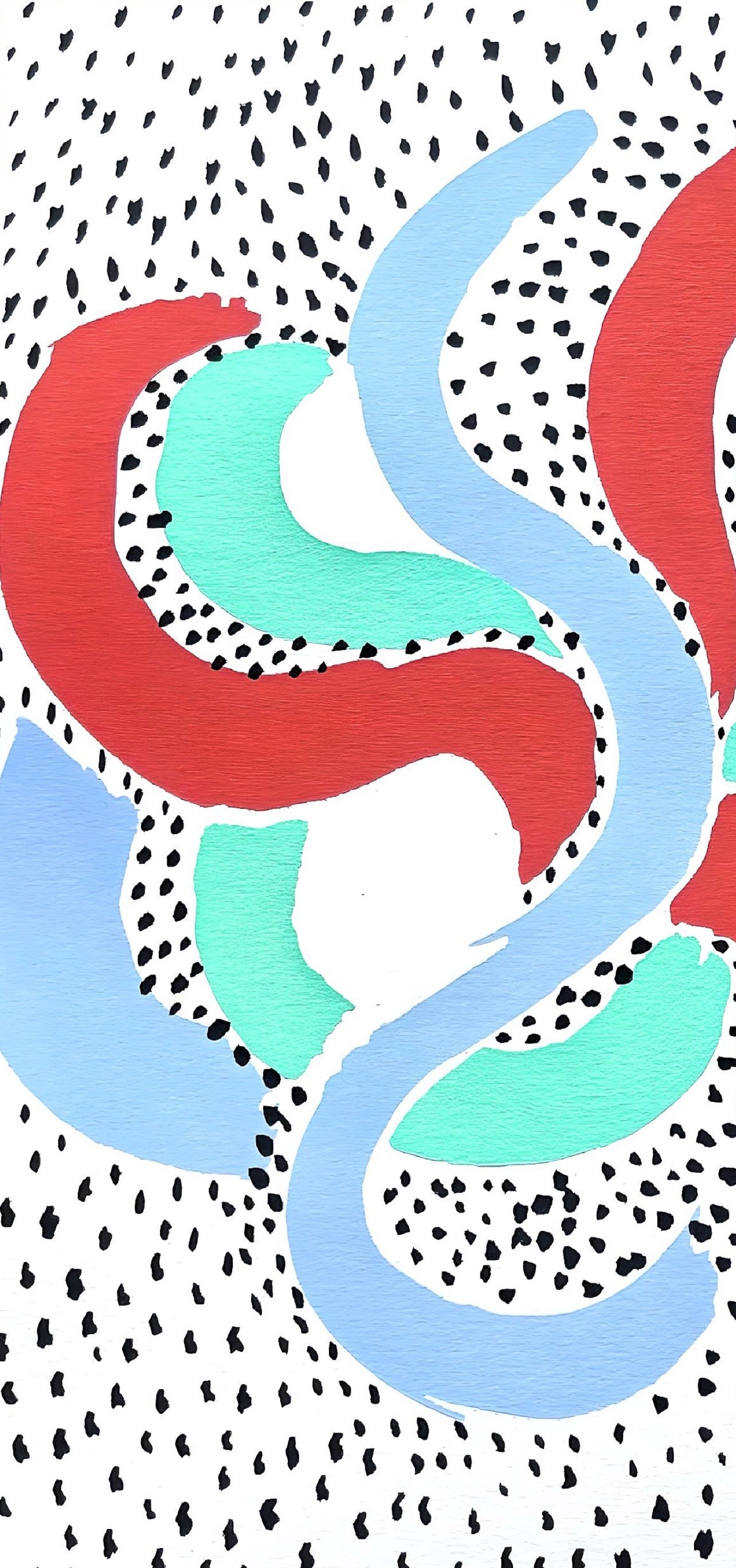 Sonia Delaunay, Planche No. 28, Compositions, couleurs, idees: Sonia Delaunay, Limited Edition - 4