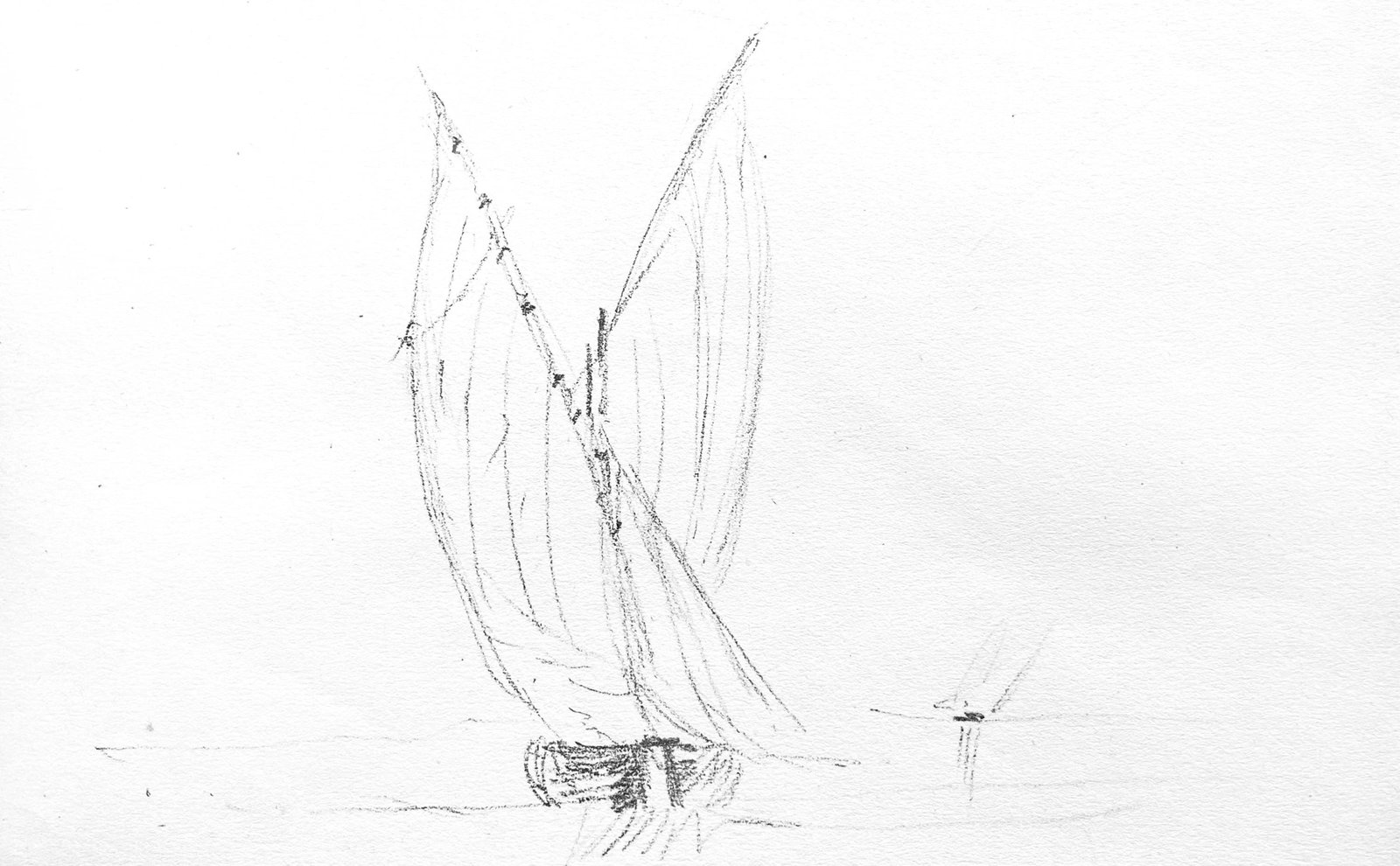 Henri de Toulouse-Lautrec, Composition, Toulouse-Lautrec, Album De Marine, Limited Edition (1 of 4)