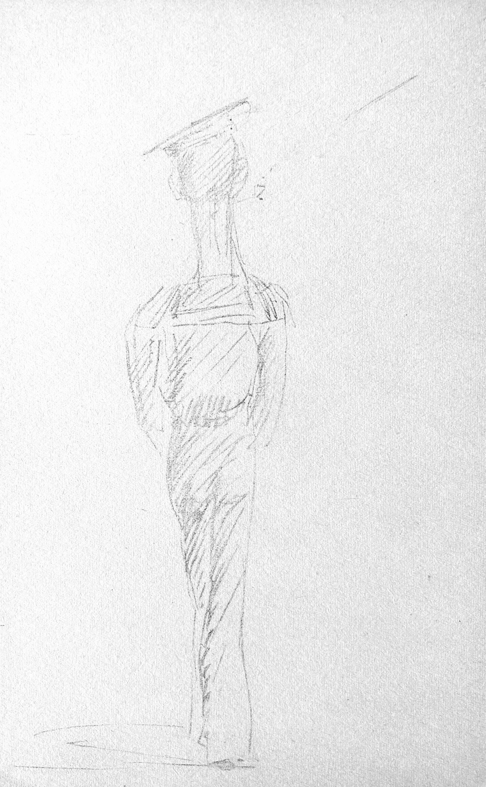 Henri de Toulouse-Lautrec, Composition, Toulouse-Lautrec, Album De Marine, Limited Edition (1 of 4)