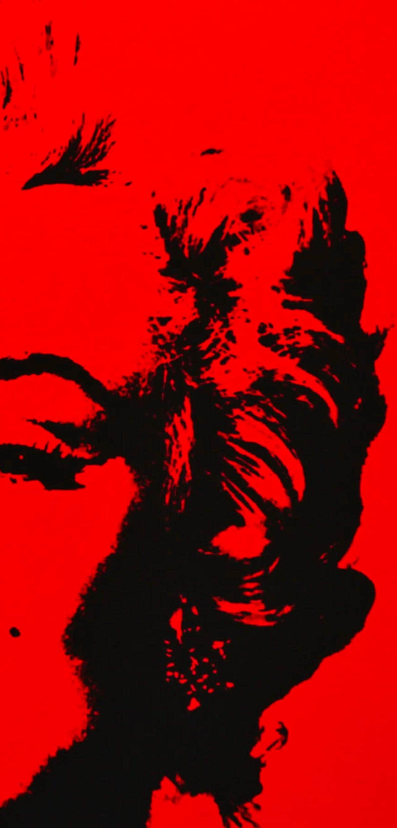 Andy Warhol, Marilyn Monroe, No.44, Official Edition, Sunday B. Morning, Silkscreen - 4