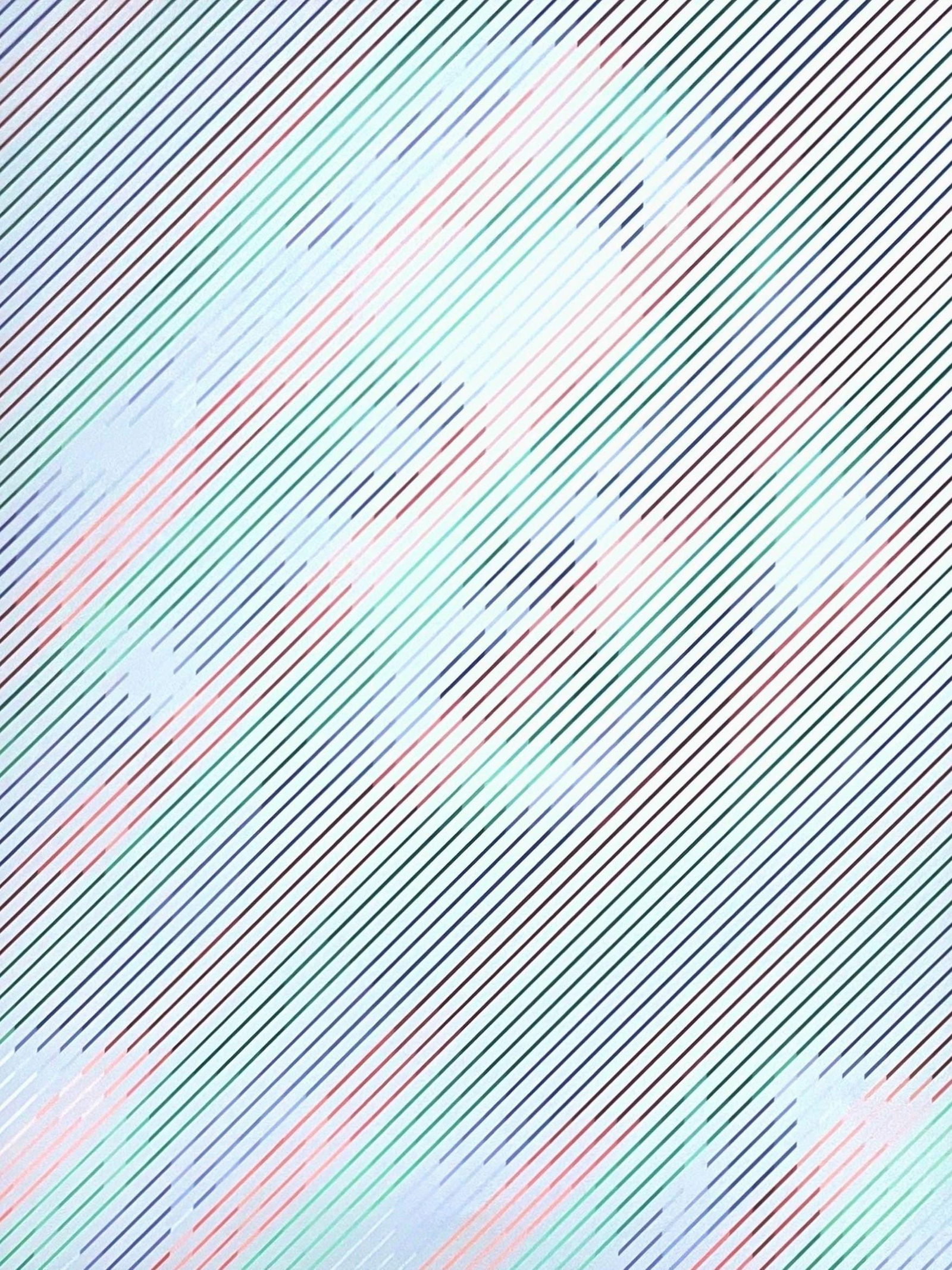 Jean-Pierre Vasarely-Yvaral, Le Legende (Marilyn Monroe), Limited Edition Silkscreen: Silkscreen on velin d'Arches paper. Paper Size: 31 x 23.5 inches. Inscription: Hand signed and numbered, as issued. Condition: Excellent. Notes: Published and printed, 1990, from an edition of C. JEAN