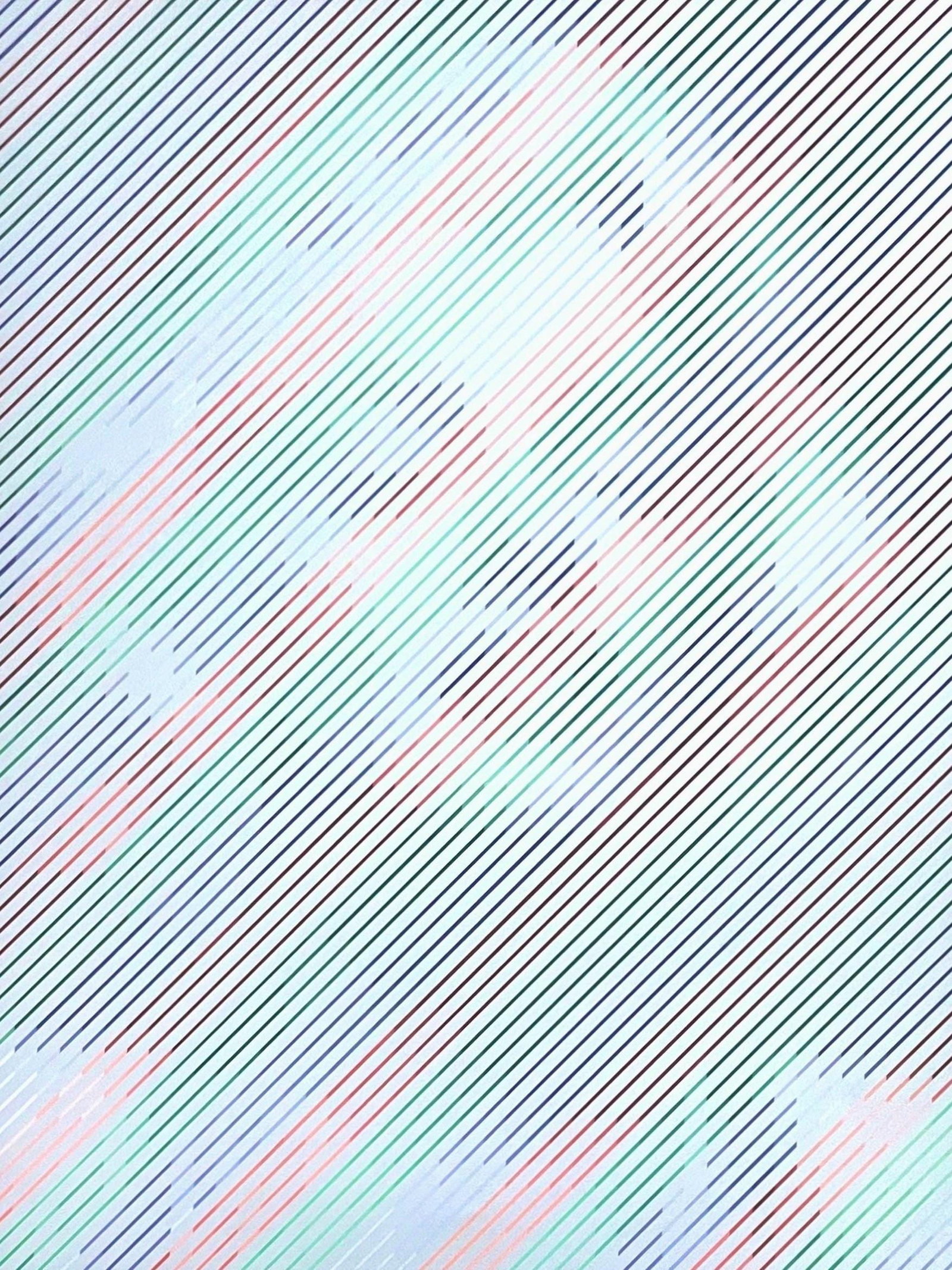 Jean-Pierre Vasarely-Yvaral, Le Legende (Marilyn Monroe), Limited Edition Silkscreen: Silkscreen on velin d'Arches paper. Paper Size: 31 x 23.5 inches. Inscription: Hand signed and numbered, as issued. Condition: Excellent. Notes: Published and printed, 1990, from an edition of C. JEAN