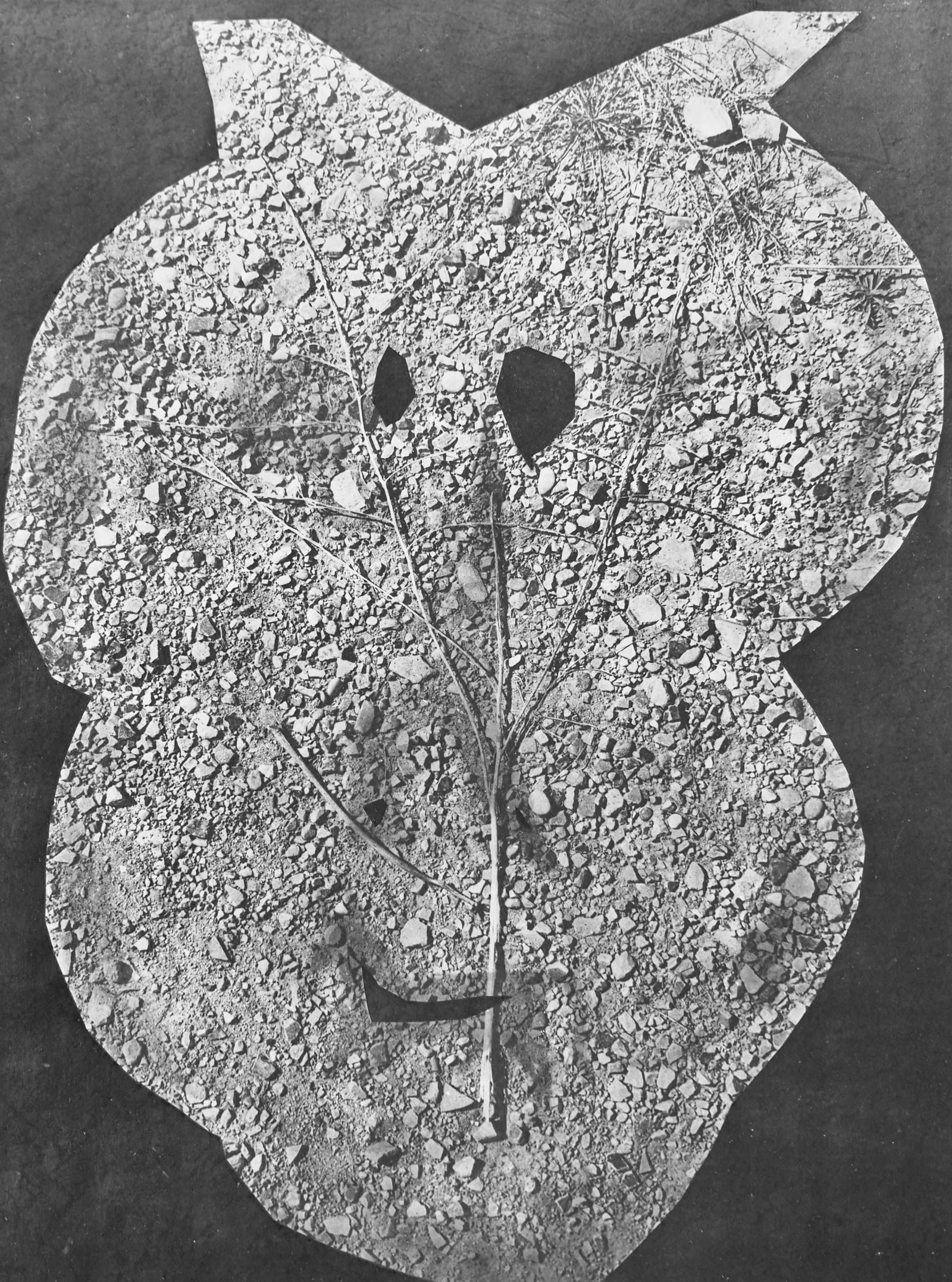 Pablo Picasso, Andre Villers, Nunc (Cramer 115), Diurnes, Decoupages et Photographies, Limited: Lithograph, stencil on velin d'Arches paper. Paper Size: 15.75 x 11.75 inches. Inscription: Unsigned and unnumbered, as issued. Catalogue raisonne reference: Goeppert, Sebastian, et al. Pablo Picasso: