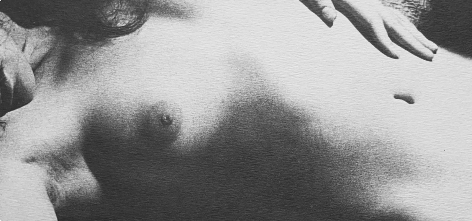 Man Ray, Composition, Man Ray, Limited Edition Lithograph - 3