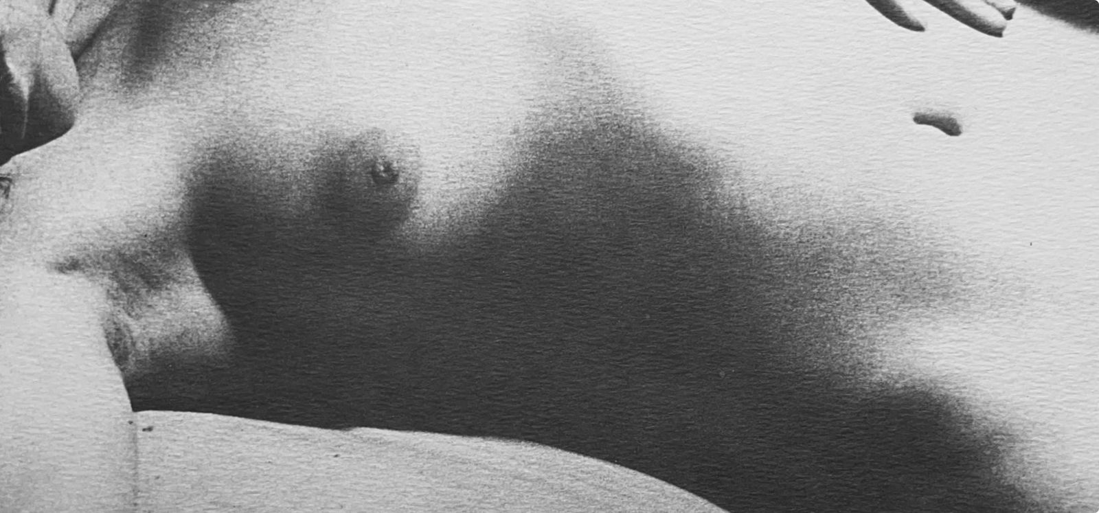 Man Ray, Composition, Man Ray, Limited Edition Lithograph - 4