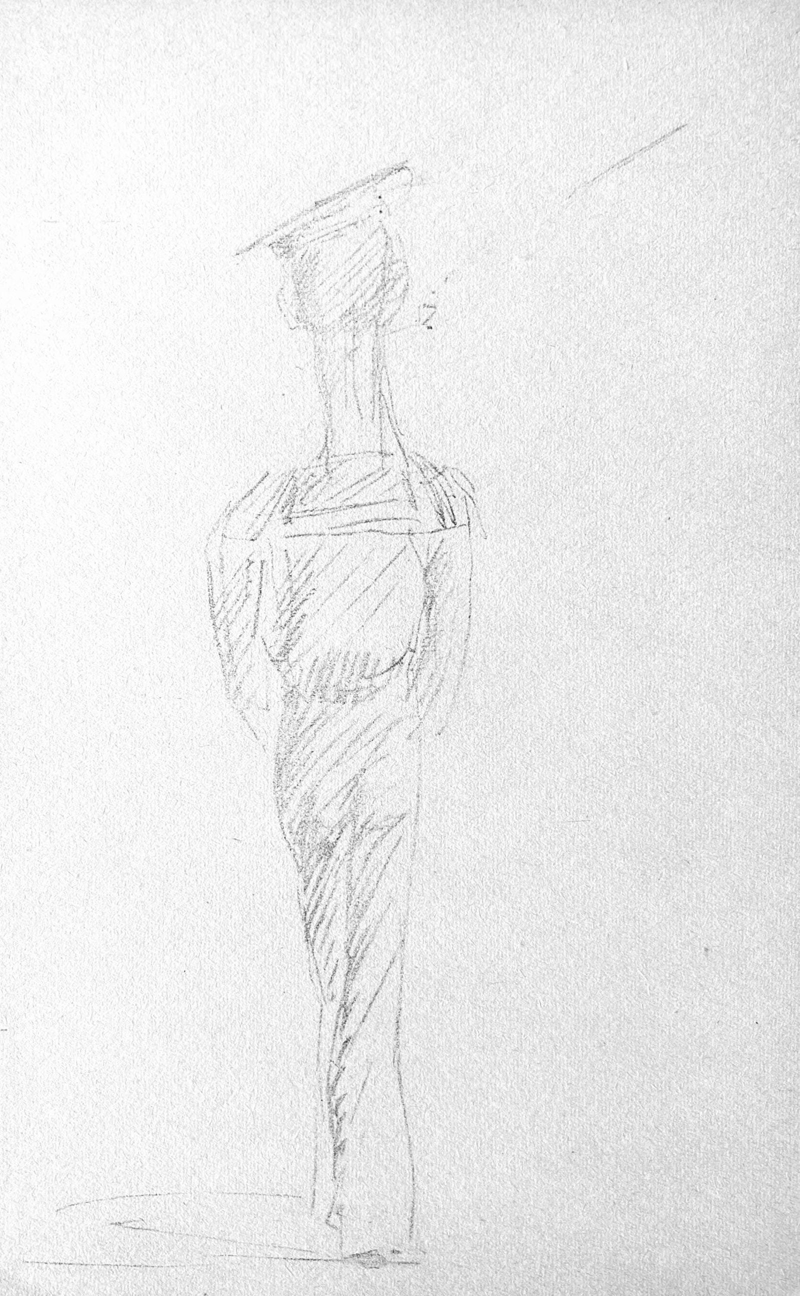 Henri de Toulouse-Lautrec, Composition, Toulouse-Lautrec, Album De Marine, Limited Edition (1 of 4)