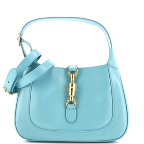 Gucci Jackie 1961 Hobo