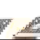 Gucci Horsebit 1955 Top Handle Bag