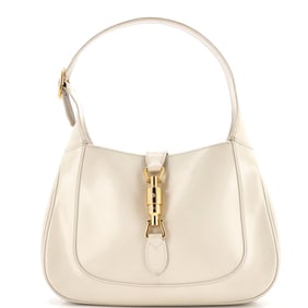 Gucci Jackie 1961 Hobo