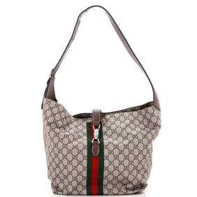 Gucci Jackie 1961 Shoulder Bag