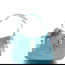 Gucci Jackie 1961 Hobo