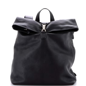 Gucci Jackie 1961 Backpack