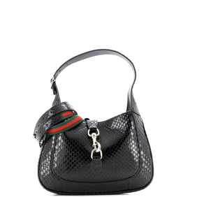 Gucci Jackie 1961 Hobo