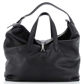 Gucci Jackie 1961 Duffle Bag