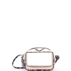 Louis Vuitton Beach Pouch