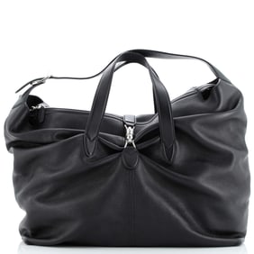 Gucci Jackie 1961 Duffle Bag