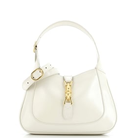 Gucci Jackie 1961 Hobo