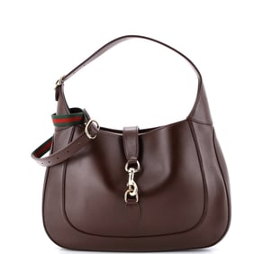 Gucci Jackie 1961 Hobo