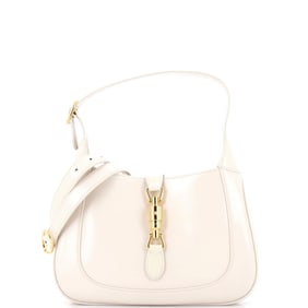 Gucci Jackie 1961 Hobo