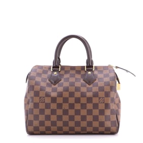 Louis Vuitton Speedy Handbag