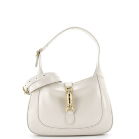 Gucci Jackie 1961 Hobo