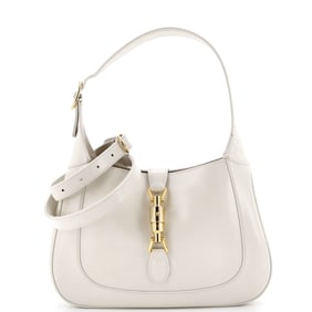 Gucci Jackie 1961 Hobo