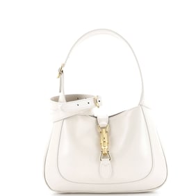 Gucci Jackie 1961 Hobo