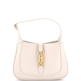 Gucci Jackie 1961 Hobo