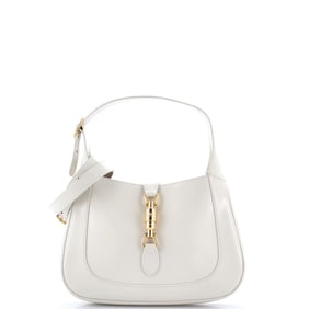 Gucci Jackie 1961 Hobo