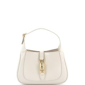 Gucci Jackie 1961 Hobo