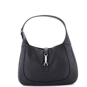 Gucci Jackie 1961 Hobo