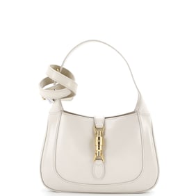 Gucci Jackie 1961 Hobo