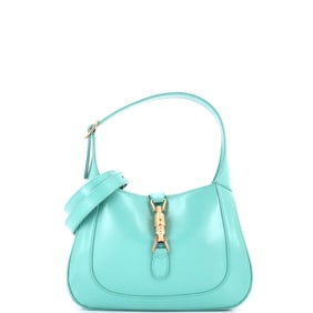 Gucci Jackie 1961 Hobo