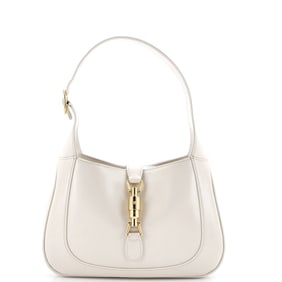 Gucci Jackie 1961 Hobo