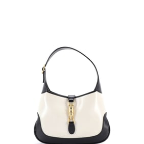 Gucci Jackie 1961 Hobo
