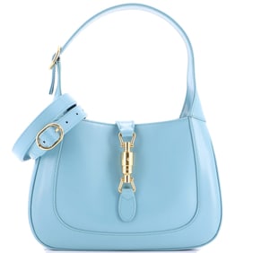 Gucci Jackie 1961 Hobo