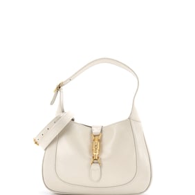 Gucci Jackie 1961 Hobo