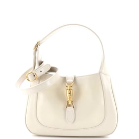 Gucci Jackie 1961 Hobo