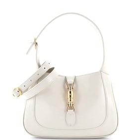 Gucci Jackie 1961 Hobo