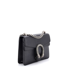 Gucci Dionysus Bag Leather Mini