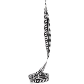 Hermes Sangle Shoulder Strap Cavale Canvas 25