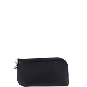 Hermes Strap Phone Case