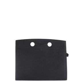 Hermes Backpocket Pouch